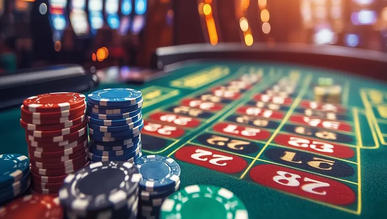 Overview of Lodibet online gaming platform