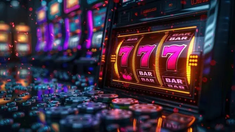 Steps to register and play at Lodibet